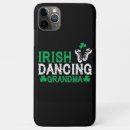 Search for eire iphone cases Shamrock