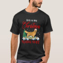 Search for latkes tshirts This