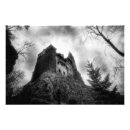 Search for brans art Bran castle
