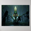 Search for pharaoh posters Ancientegypt