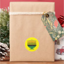 Search for kinara stickers Kwanzaa