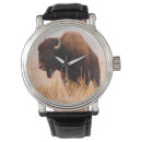 Search for herd accessories Brown