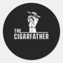 Search for cigar stickers Smoking