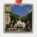 Search for water fountain christmas tree decorations Architecture