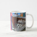 Search for phi mugs Beach