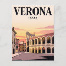 Search for verona italy postcards Souvenir