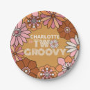 Search for two groovy birthday Boho