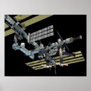 Search for computer generated posters Components