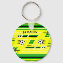 Search for jamaica key rings Kingston