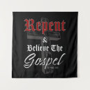 Search for repent Evangelism