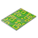 Search for be green notebooks Cool