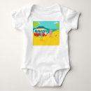 Search for heaven baby clothes For kids
