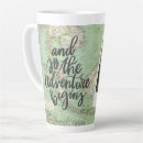 Search for retro graduation mugs Modern