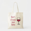 Search for stressed bags Funny