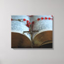 Search for rosary art Bible