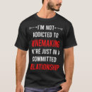 Search for white wine tshirts Winemaker