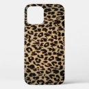 Search for leopard iphone 12 pro cases Fur