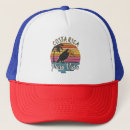 Search for pura vida hats Travel