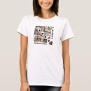 Search for minimalist christmas tshirts Create your own