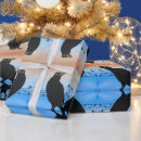 Search for bird lover wrapping paper Birds