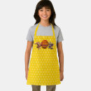 Search for pedro aprons Cat