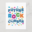 Search for bouldering postcards Climbing