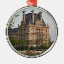 Search for musee christmas tree decorations Louvre