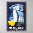 Search for les bains posters Travel