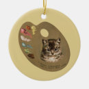 Search for victorian christmas decor Cottagecore
