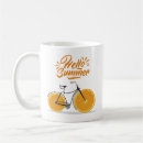 Search for cute anime mugs Humour