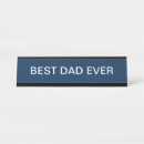 Search for make office supplies Dad