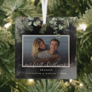 Search for holly christmas tree decorations Engaged