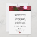 Search for formal gala invitations Dinner