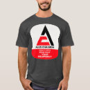Search for chalmers tshirts Farm