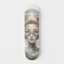 Search for 5 skateboards Ocean