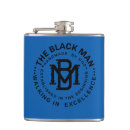 Search for africans barware For him
