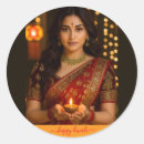 Search for diwali stickers Celebration