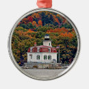 Search for meadow christmas tree decorations River