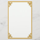 Search for orient express Asian