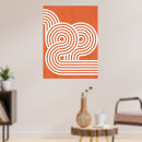 Search for rhythm posters Minimalist
