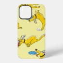 Search for doodle dog iphone cases Animal