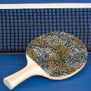 Search for cheetah gifts Animals