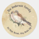 Search for falcon stickers Hawk