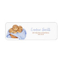 Search for tartan wedding stickers For her