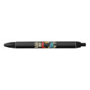 Search for coffee pens Espresso