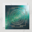 Search for sri cards Mandala