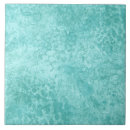 Search for pastel mint tiles Watercolor