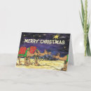Search for camel christmas cards Animals