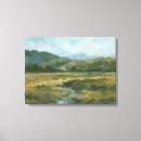 Search for midwest canvas prints Landscape