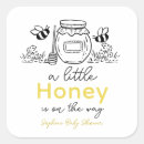 Search for for honey jars stickers For her